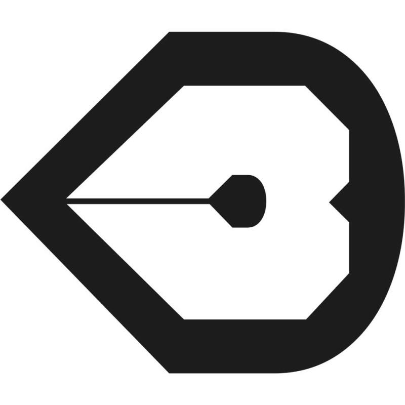 NODE