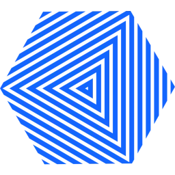 VerifyVASP logo