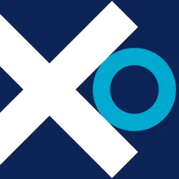 XMCO logo