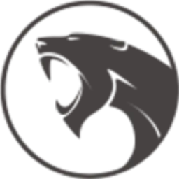 HITBOT logo