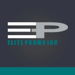 Shopelitepromo logo