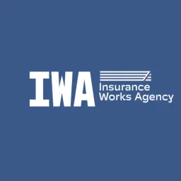 Insurance Works Agency logo