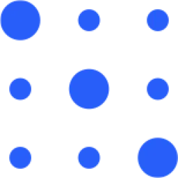 Privacera logo