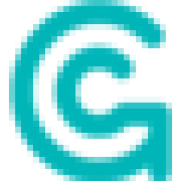 Gaming Realms logo