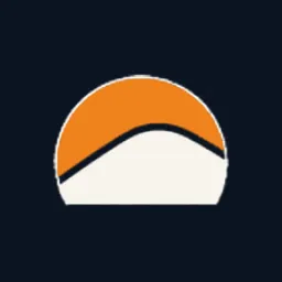 Kolonos logo