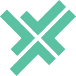 Legatics logo