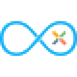 Coorpacademy logo