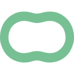 Energokomplekss logo