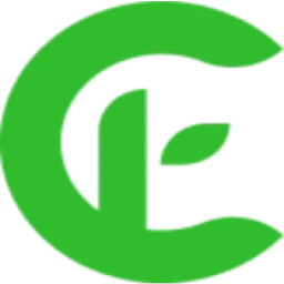 Complete Farmer logo