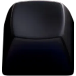Trust Machines logo