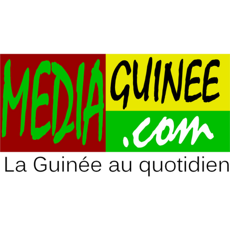 mediaguinee
