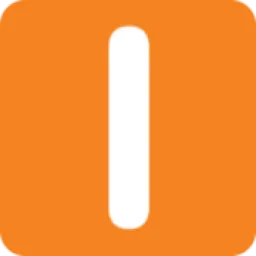 Instytut Monitorowania Mediow logo