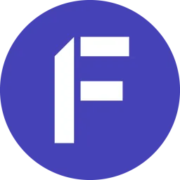 factro logo