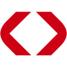 Hatchet logo