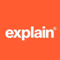 Explain logo