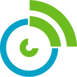 RizbIT Tech Blog logo