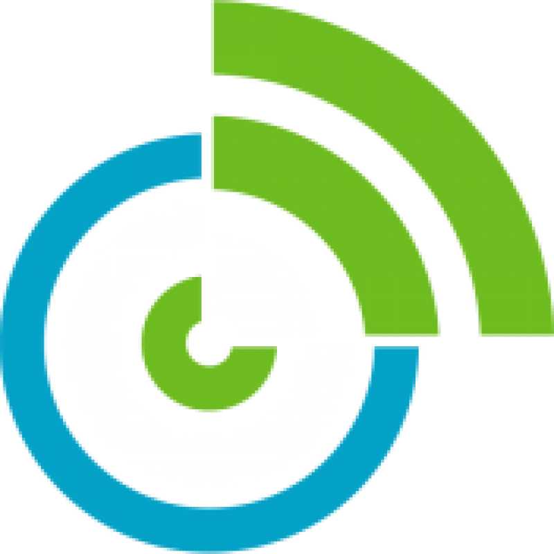 RizbIT Tech Blog