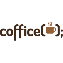 Cofficegroup logo