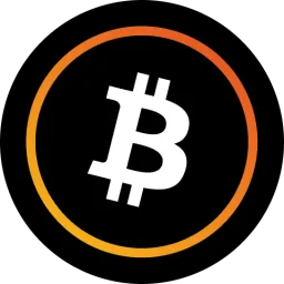 Blink logo