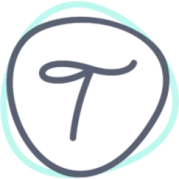 Tully logo