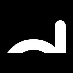 Digio logo