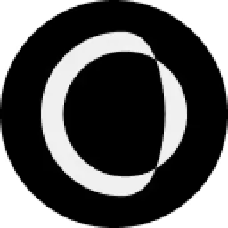 Usual logo