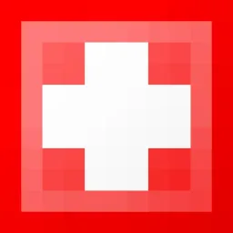 Micro-Epsilon logo