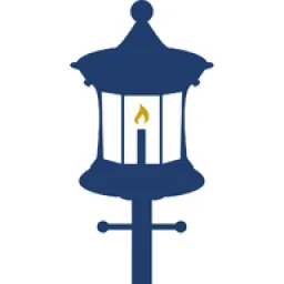 Thecasongroup logo