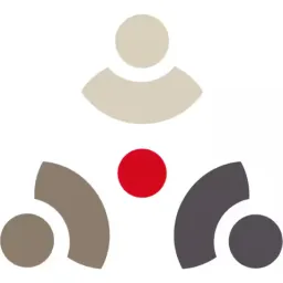 Hilti logo