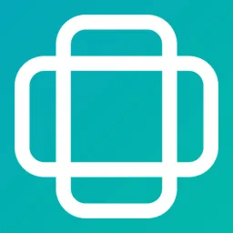 Fusebox Games logo