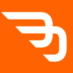 Delivery Direto logo