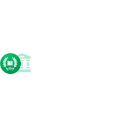 Latvijas valsts agrārās ekonomikas instītūts logo