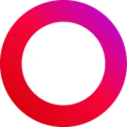 thermondo logo