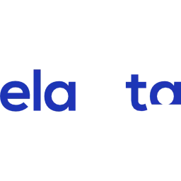 Telavita logo
