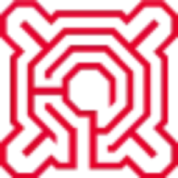Komainu logo