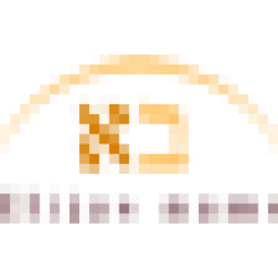 elijasnams.lv logo