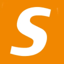 sysob logo