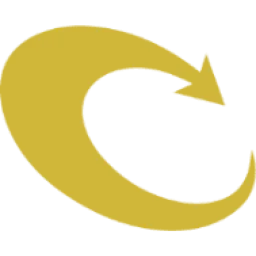 Datacomm Diangraha logo