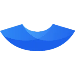 Stubben Edge logo