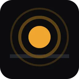 The Fomite logo