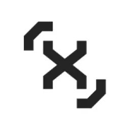 Hexens logo