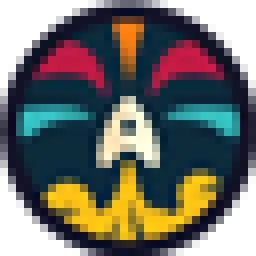 Dagger logo