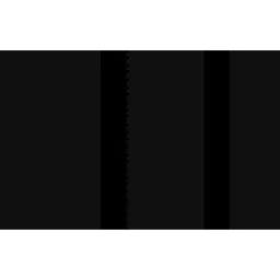 Metaline logo