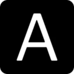 Athonlab