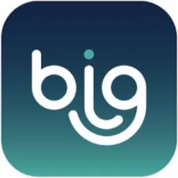 BigData Republic logo