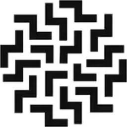 Hamming AI logo