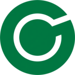 Brent Chapman logo