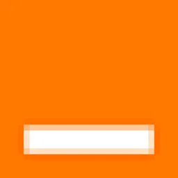 Orange Cameroon logo