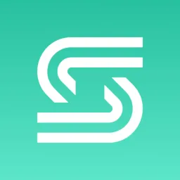 Safello logo