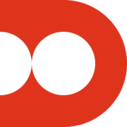Deepdesk logo